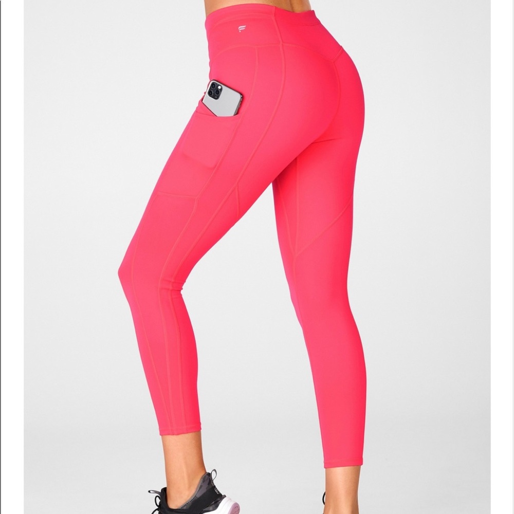 Fabletics leggings